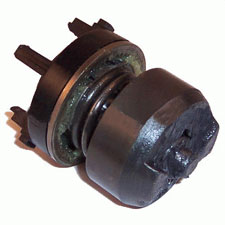N040122SV
