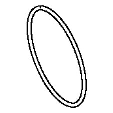 N041303