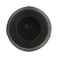N057926