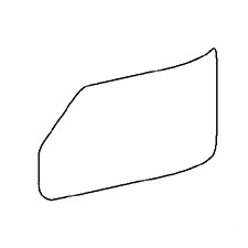 N061269