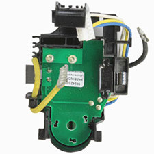 N073888