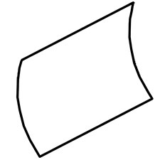N076341