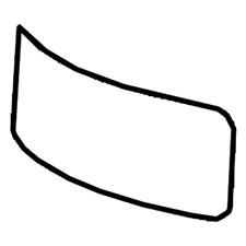N079597