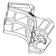 N082750