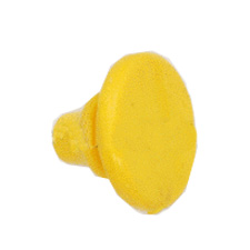 N085888