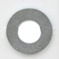 N087248