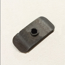 N087375