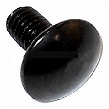 N087380