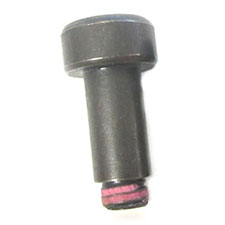 N093611