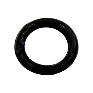 N094012