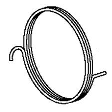 N100006