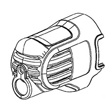 N122020