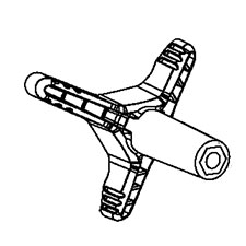 N126150