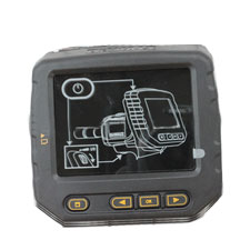 N127850