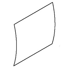 N128530