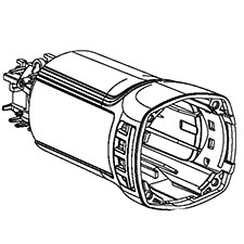 N176441