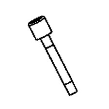 N185664