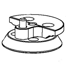 N195823