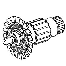 N227899