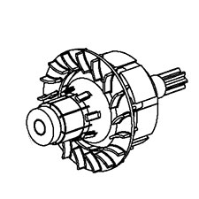 N268382