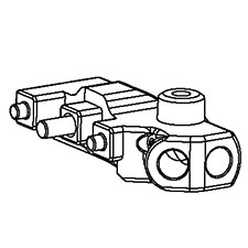 N275350