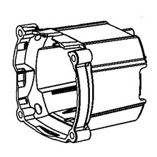 N300071