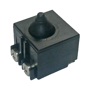 N327459