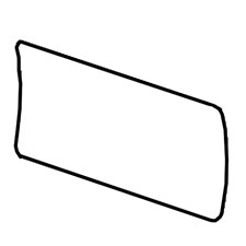 N331019