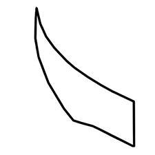 N332220