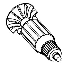 N358999