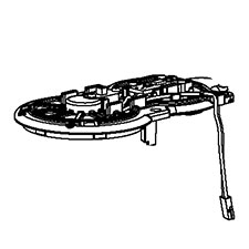 N365758