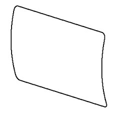 N378961