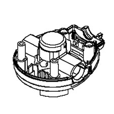 N381882