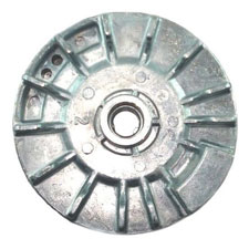 N381997