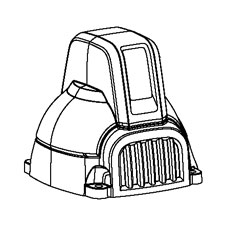 N388647