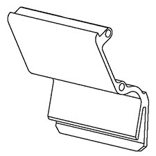 N404513