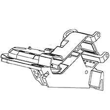 N421115