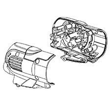 N423898
