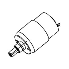 N433225