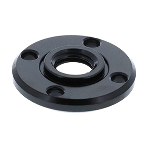N451160