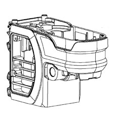 N470709