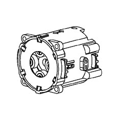 N479906