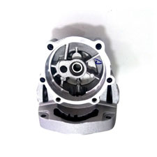 N483617