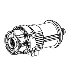 N510180