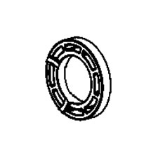 N526259