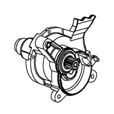 N526669