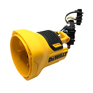 N551758