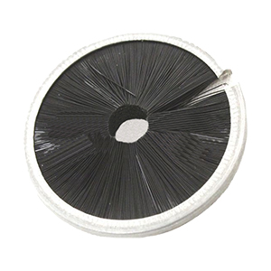 N596050