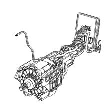N632685