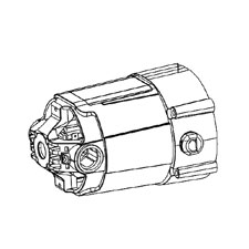N675700